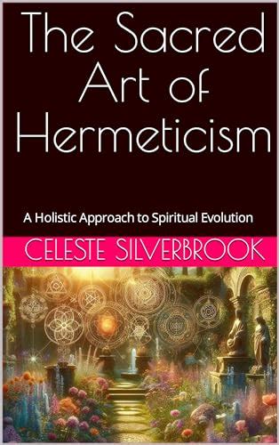 New Approaches to Ancient Hermeticism 